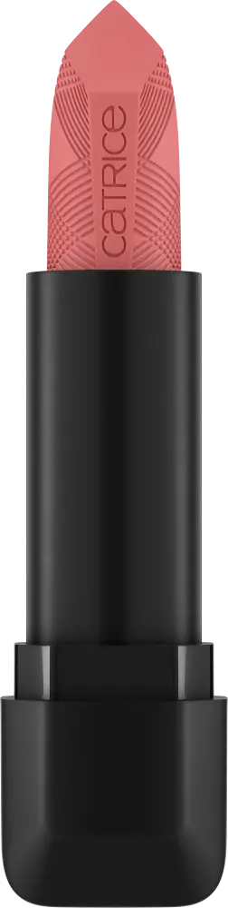 

Помада 040 Catrice Scandalous Matte, 3,5 гр