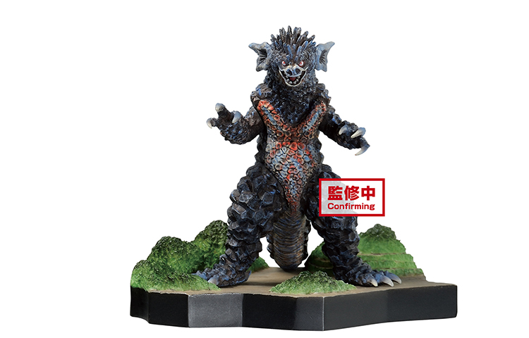 

Ультраман tiga очки фабрика, yanagaki, с базой BANPRESTO