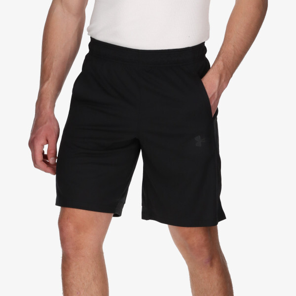 

Базовые шорты 10 дюймов Under Armour