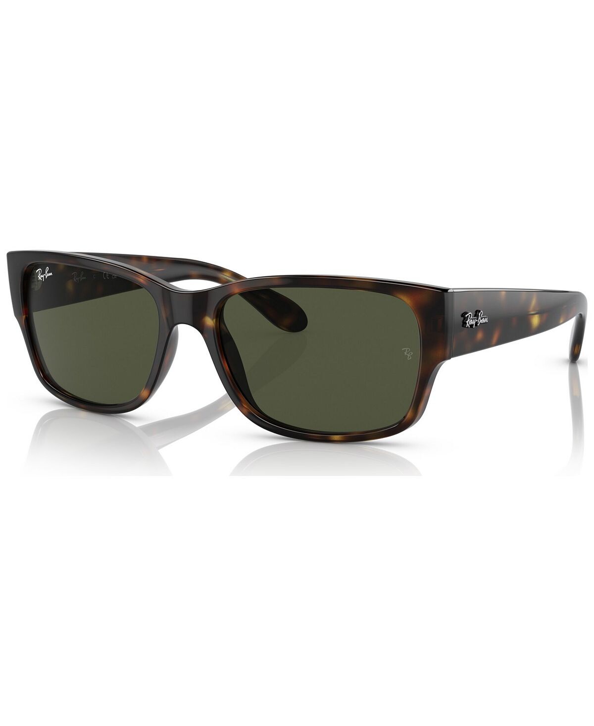 

Солнцезащитные очки унисекс, RB438858-X Ray-Ban