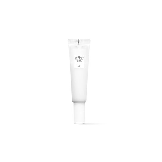 

Ампула для глаз, 20 мл Shangpree Aa Eye Ampoule