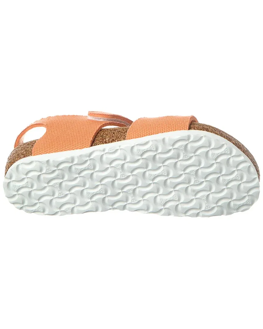 Сандалии Birkenstock Colorado, оранжевый — фото 4