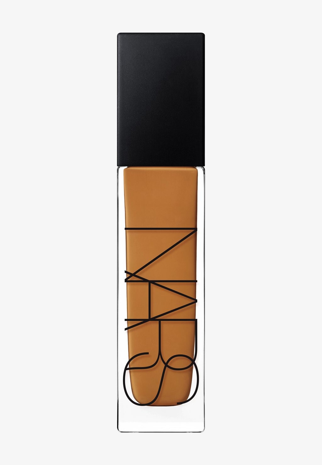 

Тональная основа NARS, цвет marquises