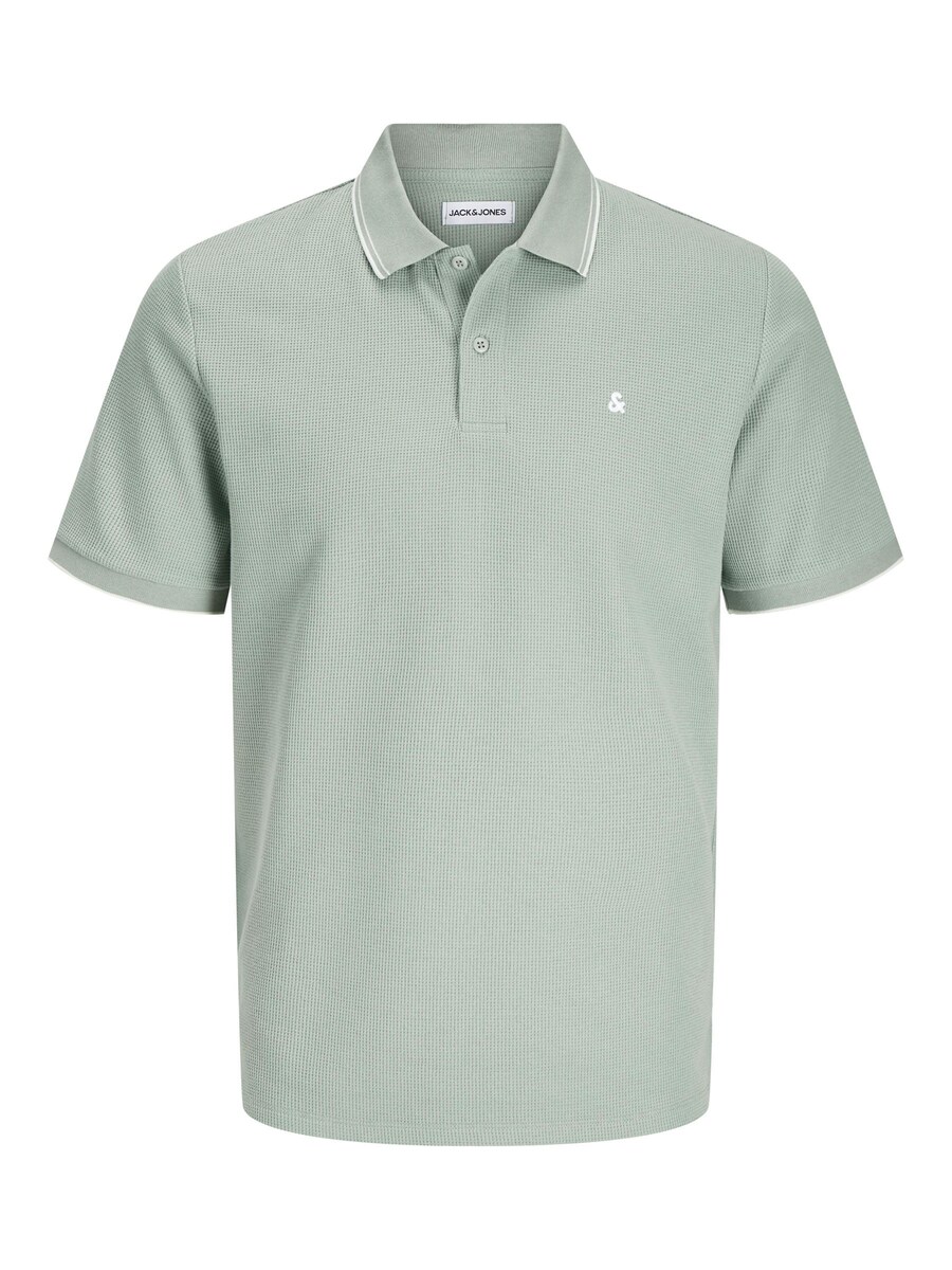 

Футболка JACK & JONES JACK & JONES JJEAustin, Pastel green