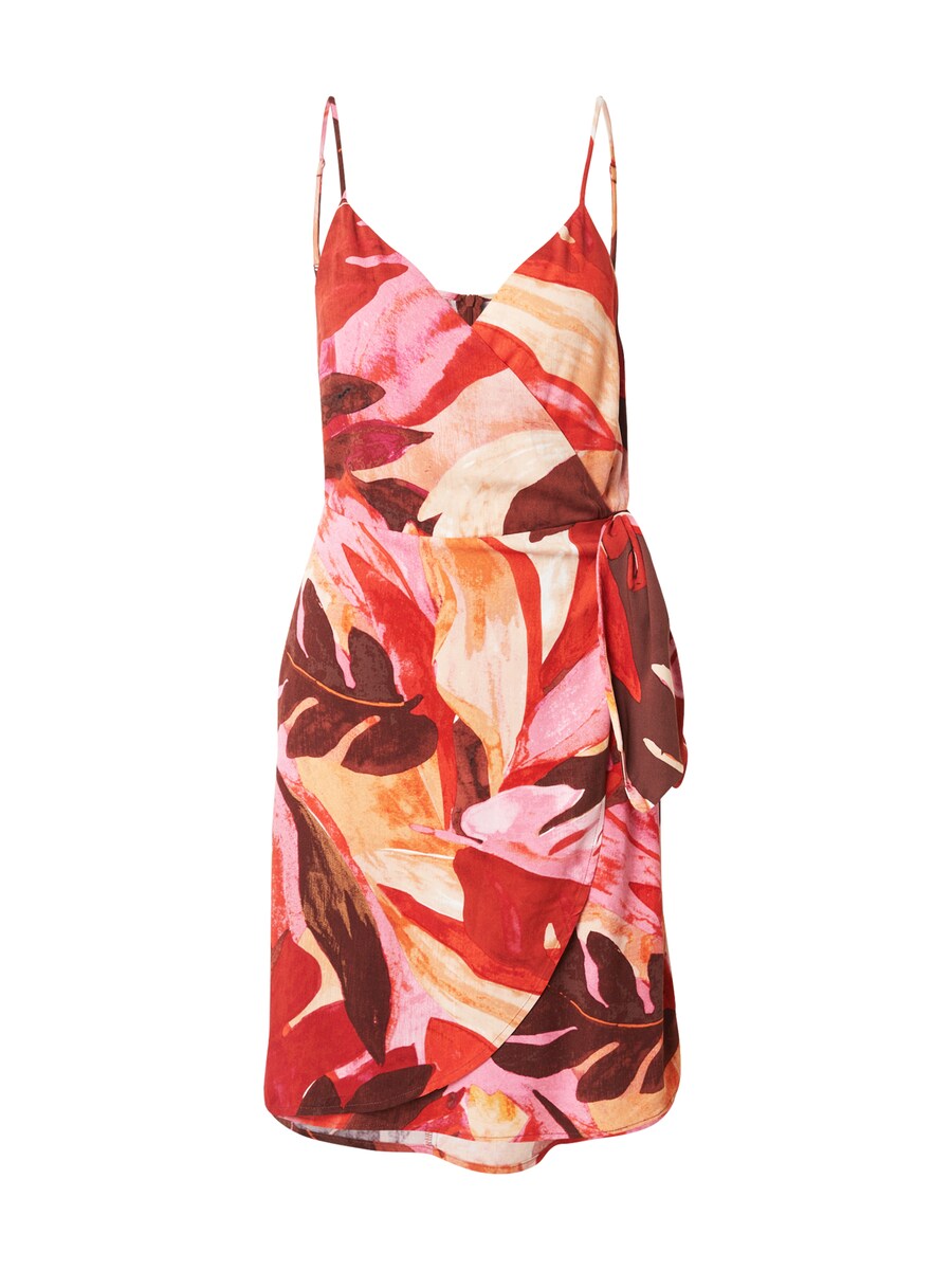 

Мини платье ONLY ONLAlma, Mixed colors