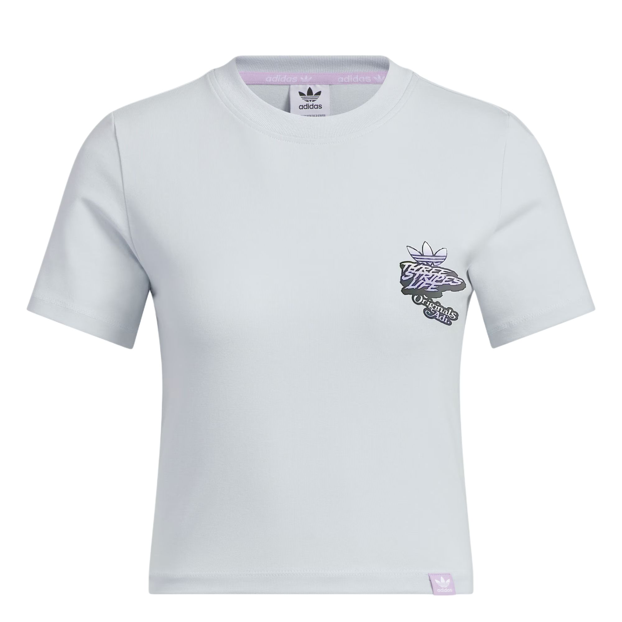 

Adidas Originals Футболка Regular City Skate женская светло-голубая, Синий, Adidas Originals Футболка Regular City Skate женская светло-голубая