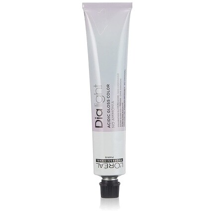 

Dia Light Acidic Gloss Color без аммиака 10,12 50 мл, L'Oreal
