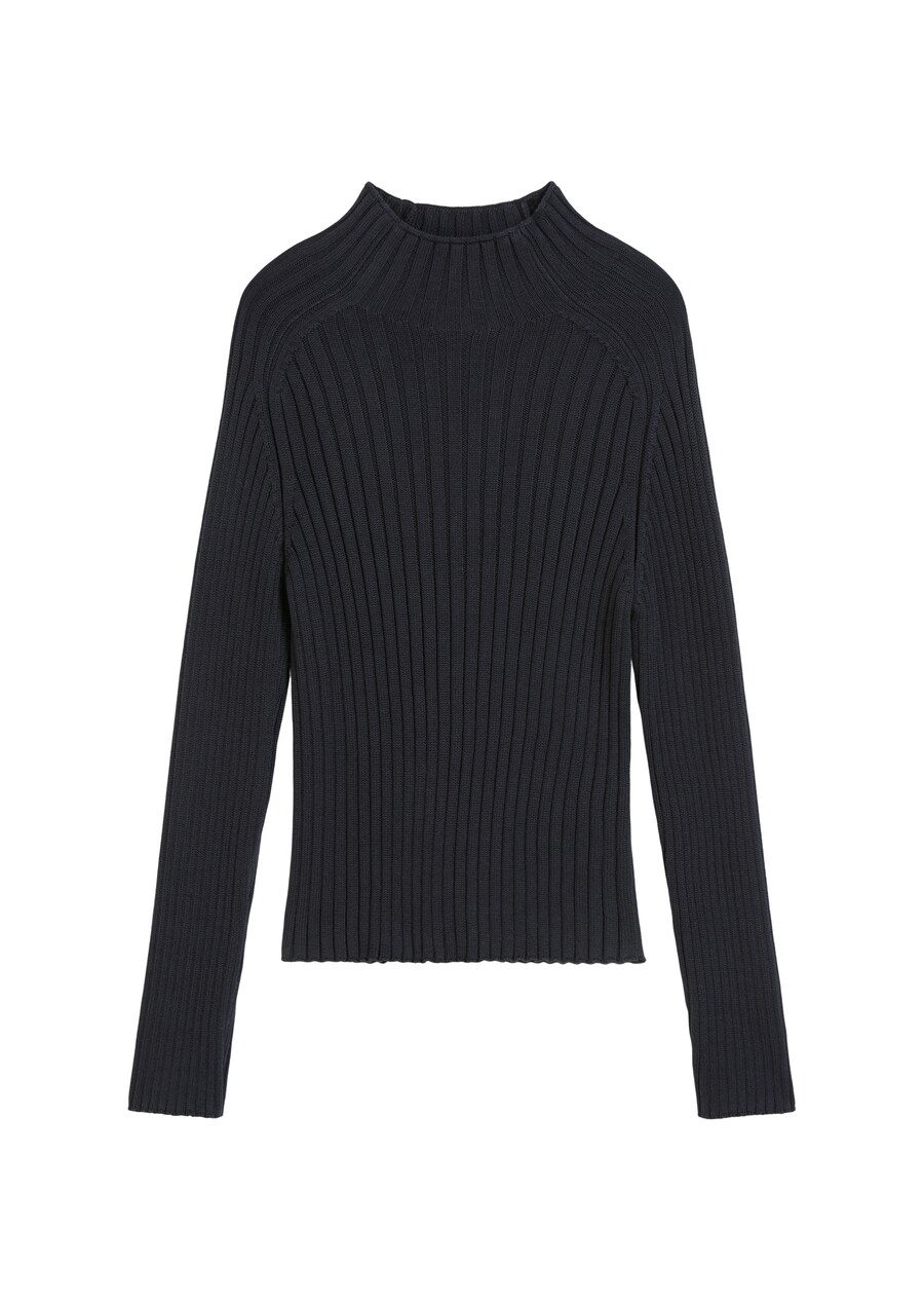 

Свитер Marc OPolo, Dark blue