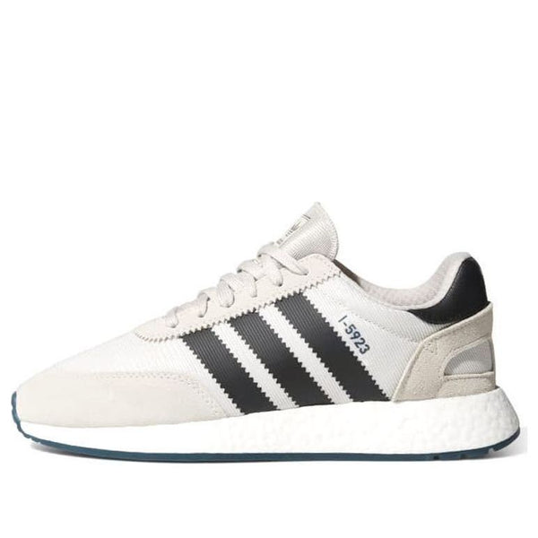 

Кроссовки i-5923 'chalk pearl' Adidas, белый