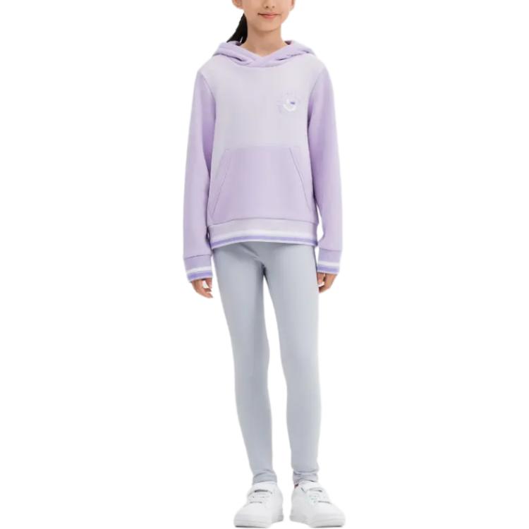 

Брюки Zinc Grey для подростков DECATHLON