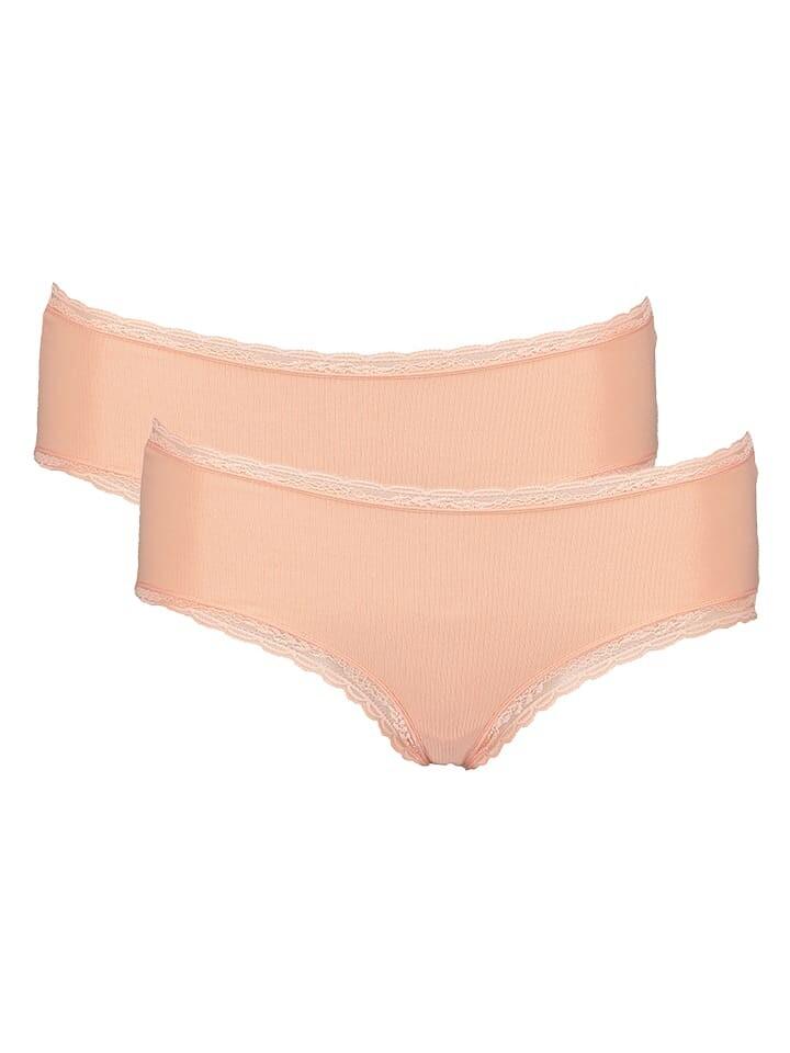 

Трусы s.Oliver, оранжевый