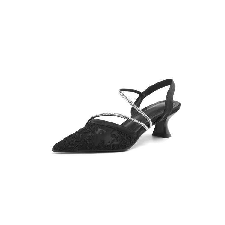 

Туфли MEWGL High Heels Women's