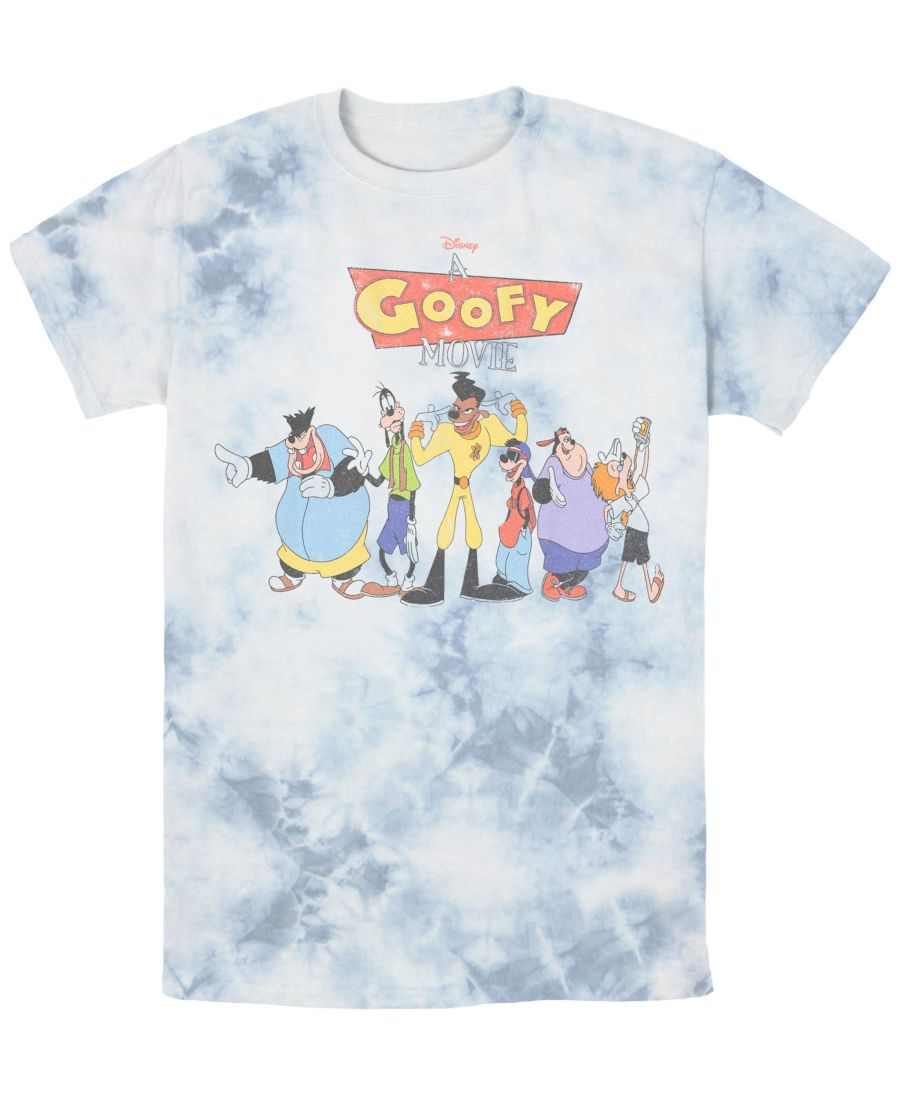 

Мужская футболка с коротким рукавом Hyuck Fifth Sun, White, Blue, Белый, Мужская футболка с коротким рукавом Hyuck Fifth Sun, White, Blue