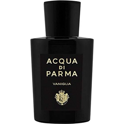 

Acqua di Parma Signature Vanilla EDP 180мл
