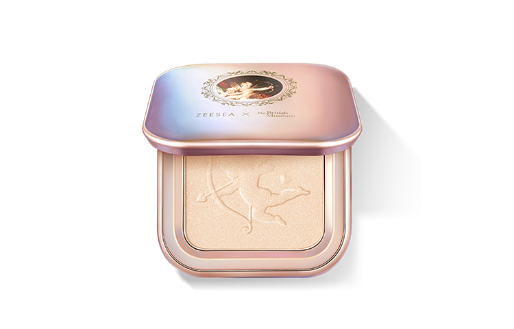 

Хайлайтер Women's ZEESEA