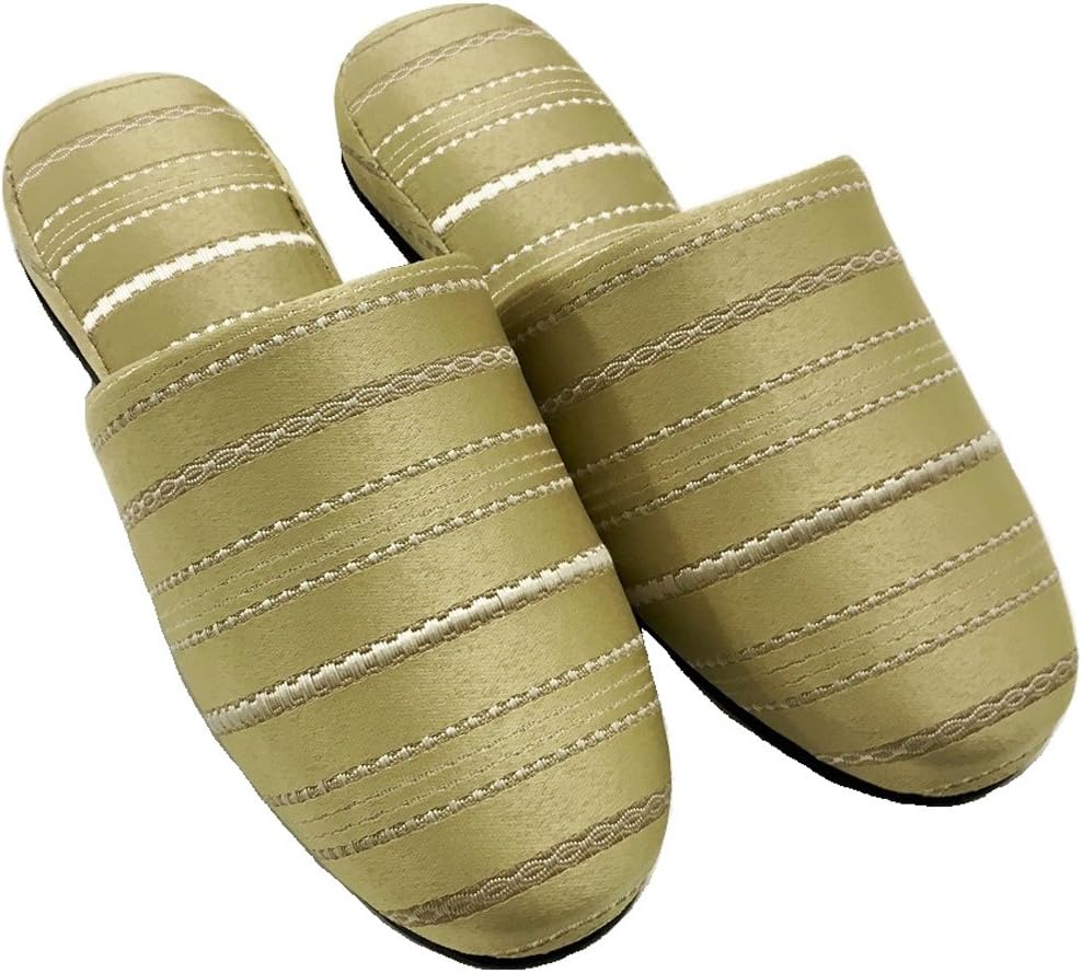 

Сандалии Senko для взрослых, классические, унисекс, бежевый