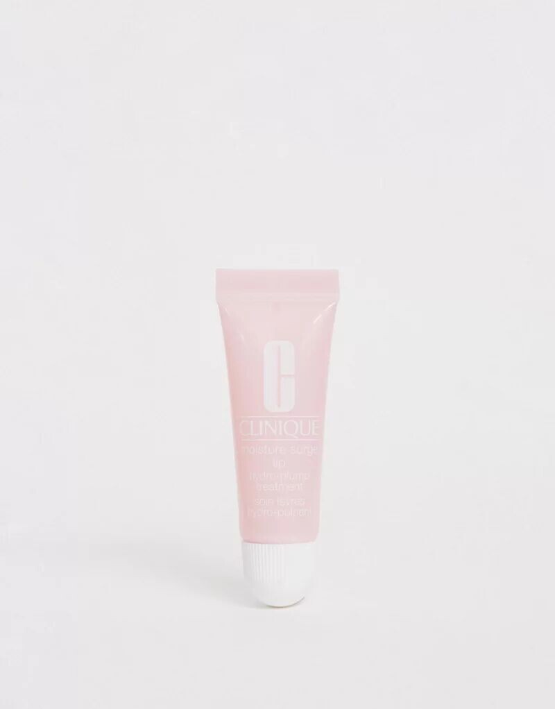 

Clinique Moisture Surge Hydro Plump Крем для ухода за губами: 10 мл