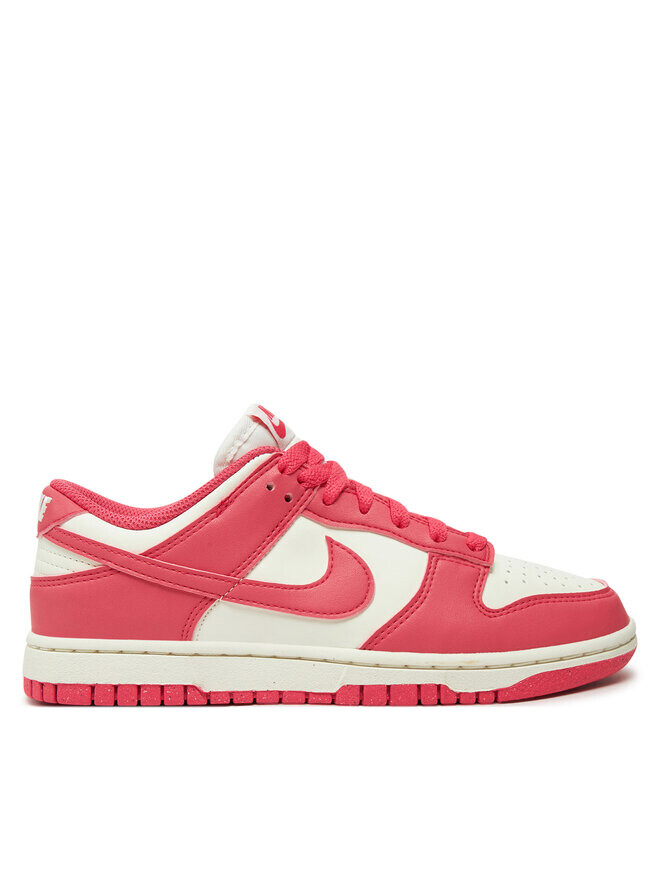 Кроссовки Nike Rosa, розовый/бежевый