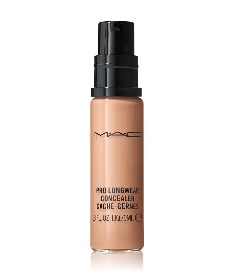 

Консилер MAC Pro Longwear, Nr. Nw30, 9 ml