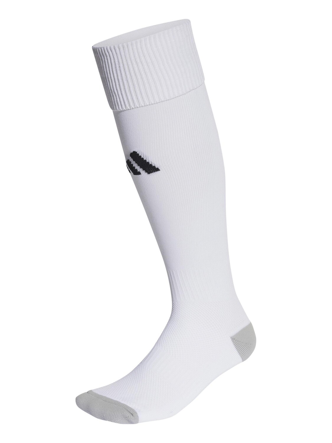 

Носки Adidas Performance Milano 23, белый