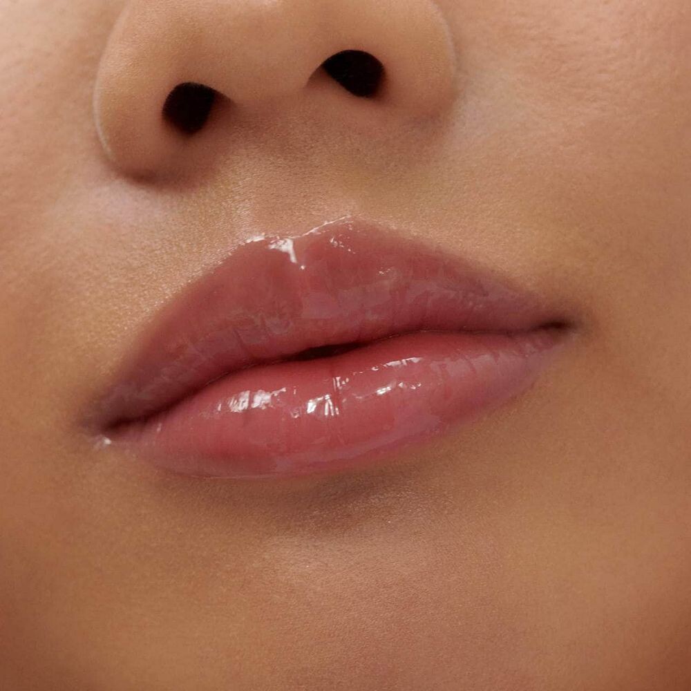 SEPHORA COLLECTION Ночная питательная маска для губ «Вишня + ваниль» — фото 3