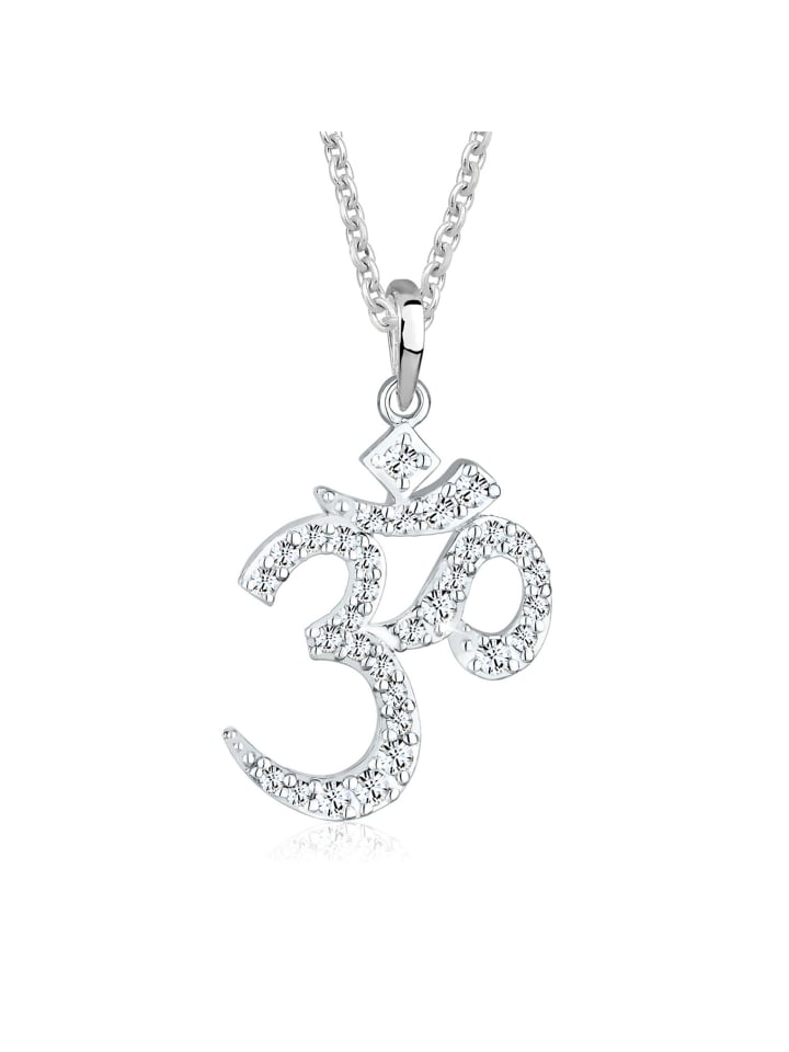 

Elli Кулон Schmuck für Damen in silber