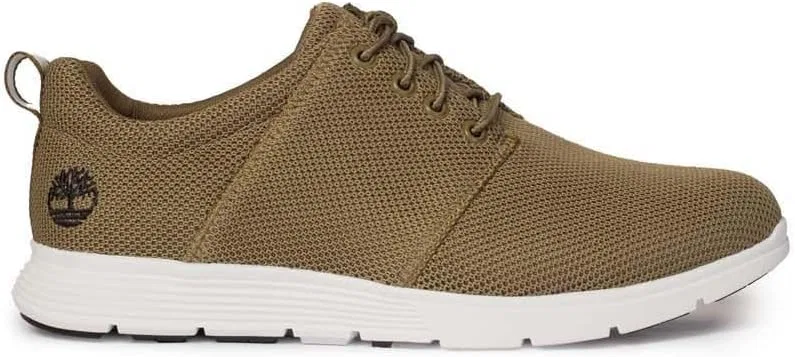 Кроссовки Timberland Killington Low, Olive