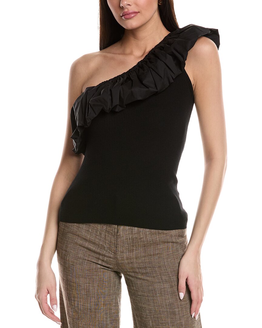 

Топ Marie Oliver Lucy