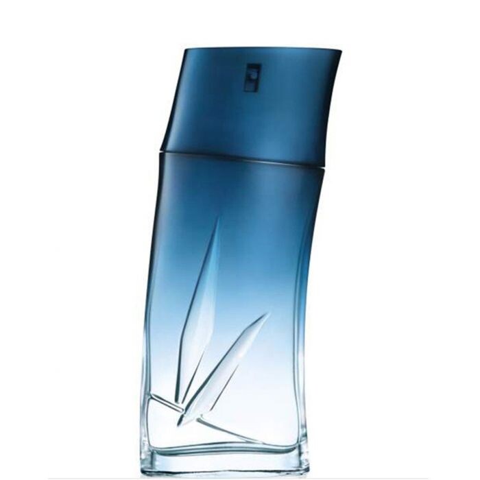 

Мужская туалетная вода Homme Eau de Parfum Kenzo, 60