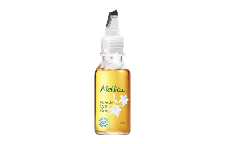 Эфирные масла, сыворотки и уходовые масла для тела унисекс MELVITA — фото 2