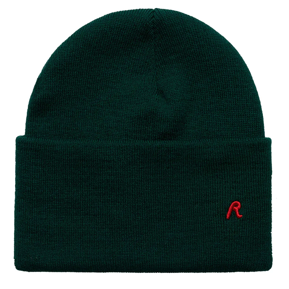 

Replay AM8030.000.A7003 beanie, зеленый