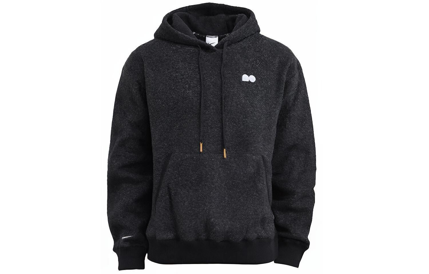

Толстовка мужская Wolf Grey Nike, цвет Wolf Gray