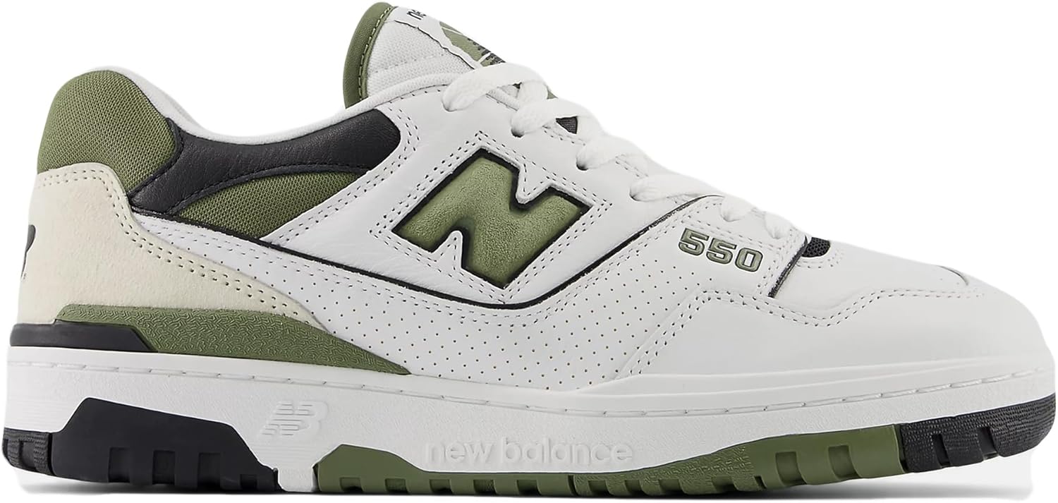 Кроссовки New Balance Kids 574 New-b V2 Familiar Ground на липучке, белый — фото 3