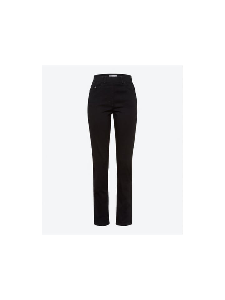 

Джинсы BRAX Jeans, цвет uni