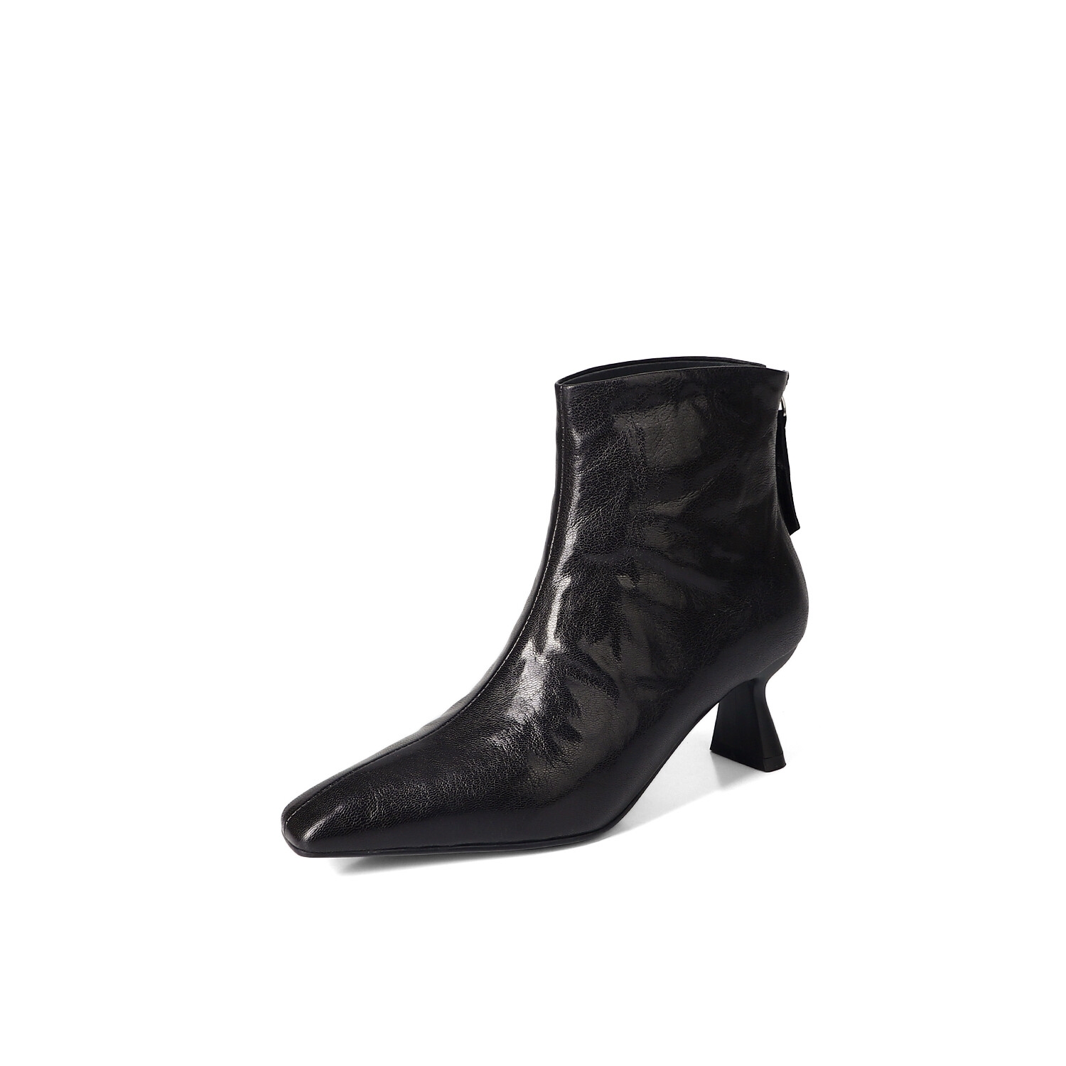 

Ботильоны Dunnu Ankle Boots Women's