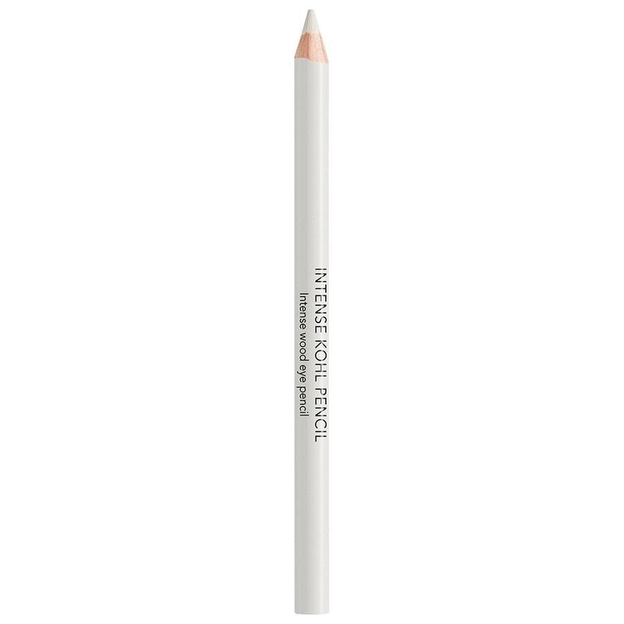

Карандаш для глаз make-up intense kohl pencil Douglas Collection, 8 - white is white, вес 1.14 гр.
