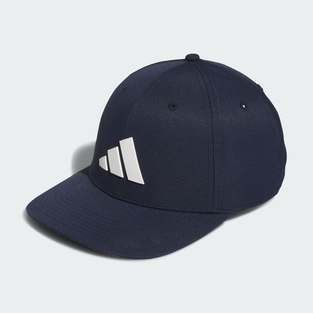 

Кепка Adidas HT3337