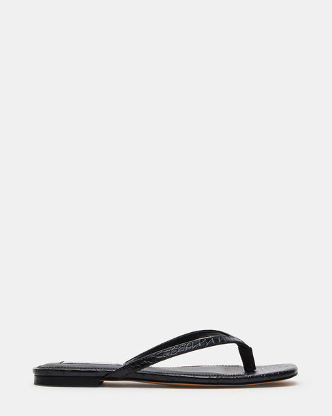 

Сандалии Marnie Steve Madden, черный