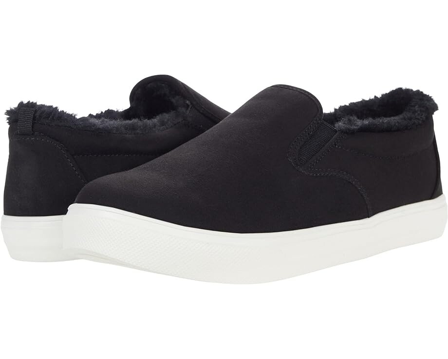 

Кроссовки Esprit Phylls, черный