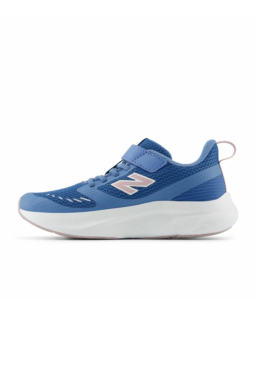 

Обувь для бега FRESH 625 New Balance, синий