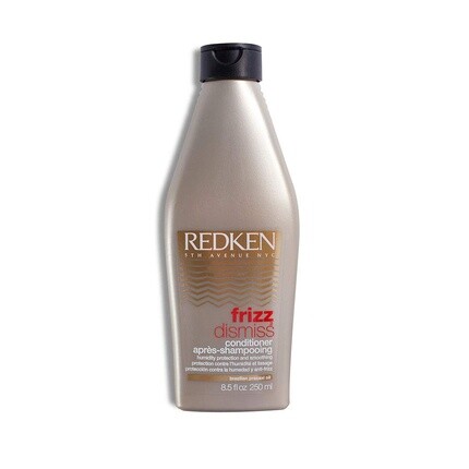 

Кондиционер для волос Frizz Dismiss, 250 мл, Redken