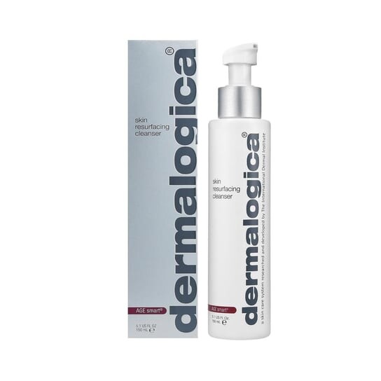 

Крем-гель для зрелой кожи, 150 мл Dermalogica, Age Smart