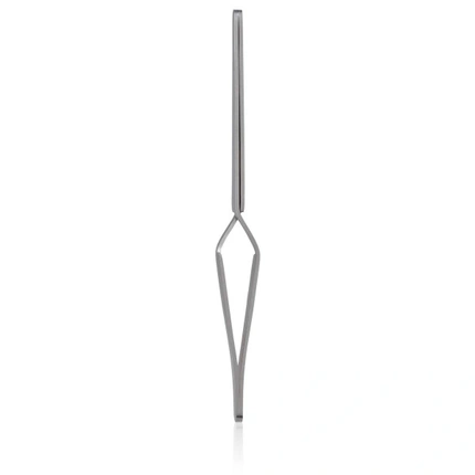 

Pincher Clip - General Beauty Care Mnp