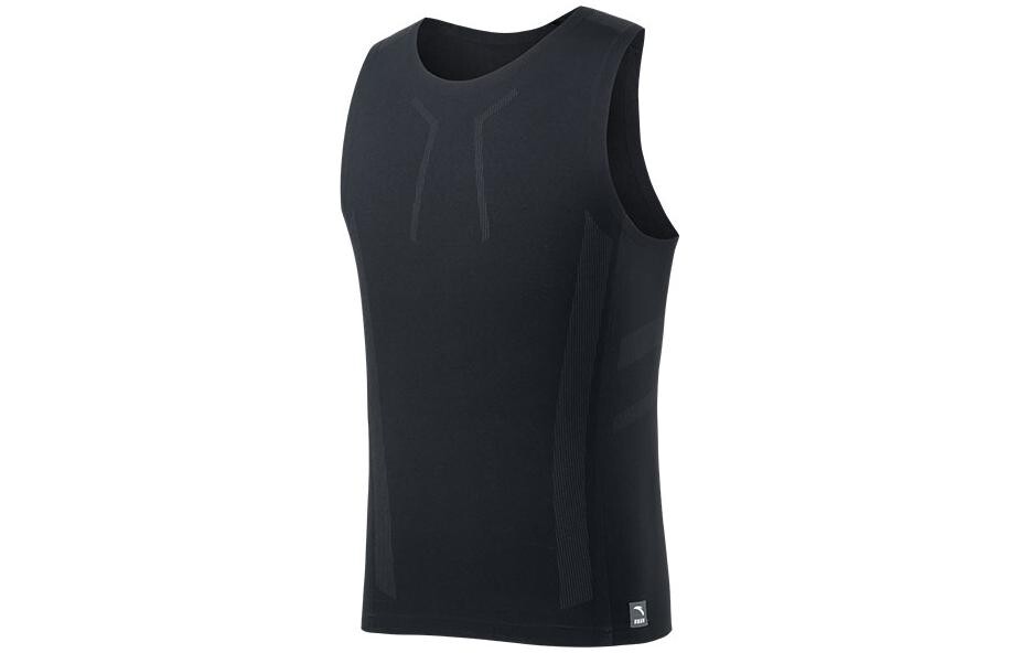 

Майка Variety Training Collection для мужчин, черный Anta, черный