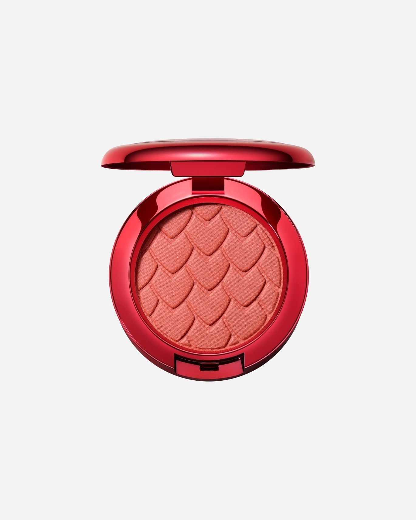 

Румяна Mac, 6 гр