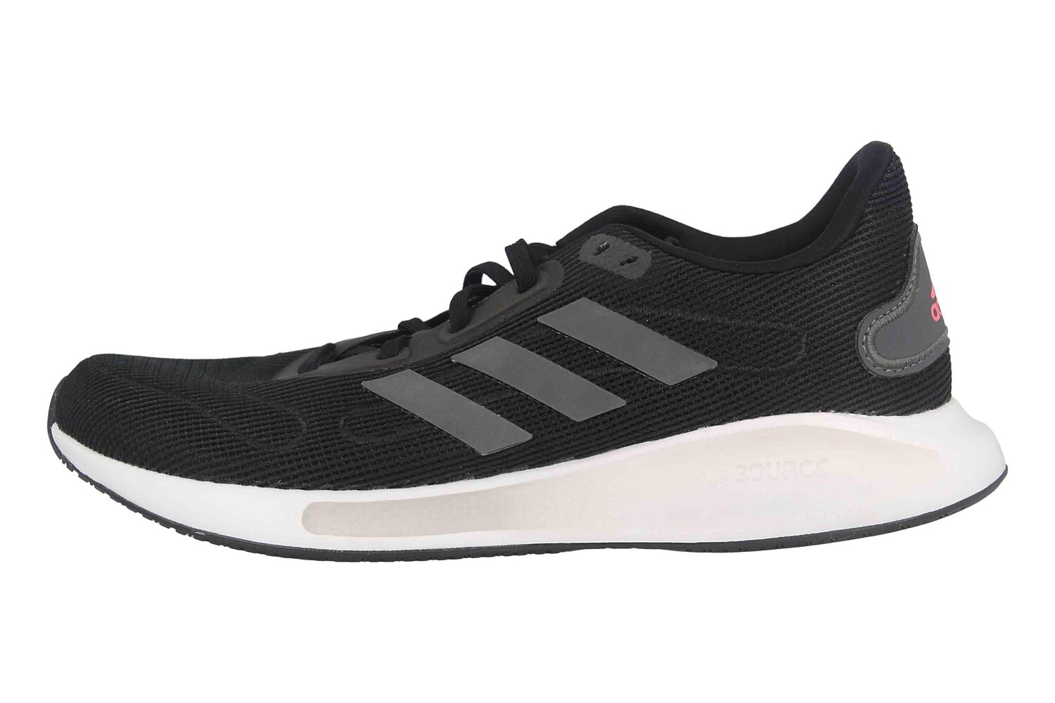 

Спортивные кроссовки adidas Sportschuhe, черный