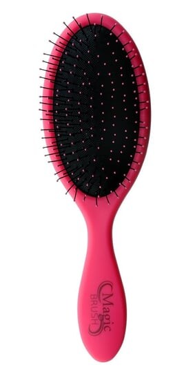 

Расческа Magic Brush Inter Vion, Inter-vion