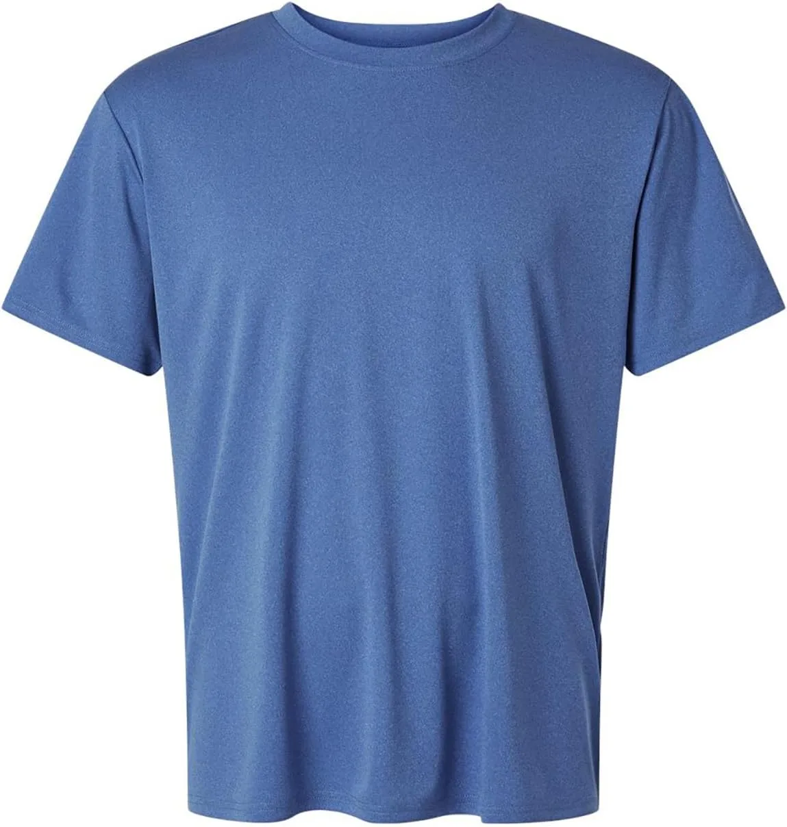 

Мужская футболка All Sport Dry-Fit Performance с коротким рукавом Joe's USA