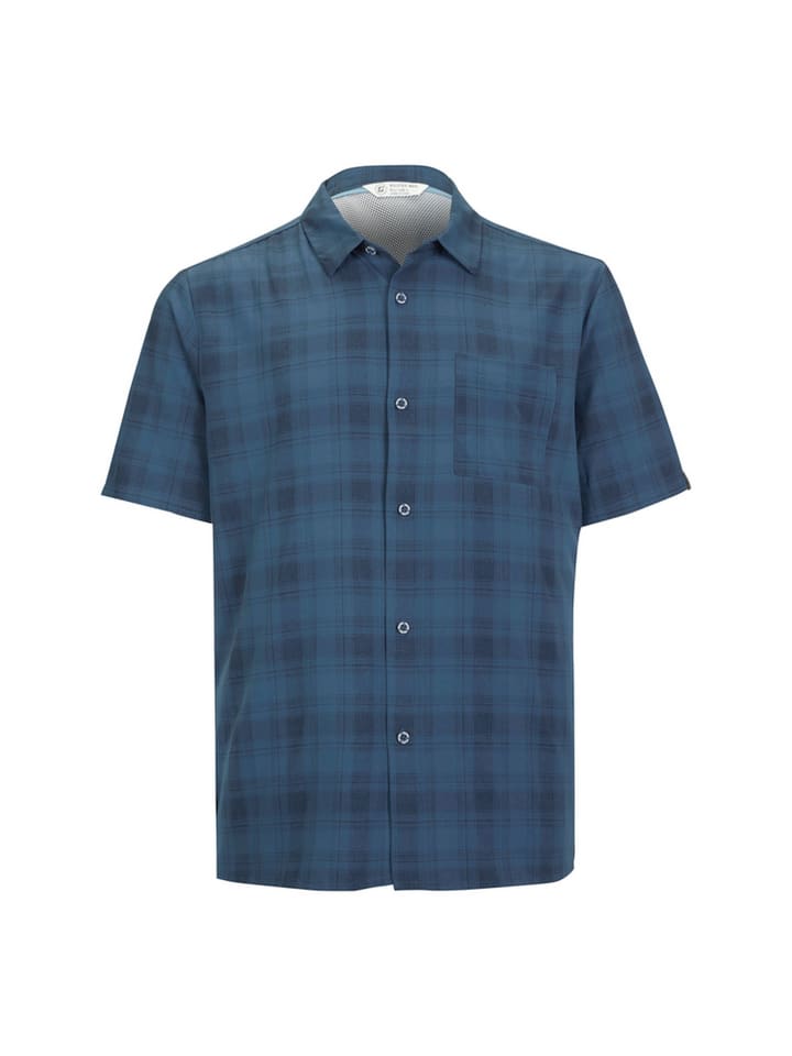 

Рубашка Killtec