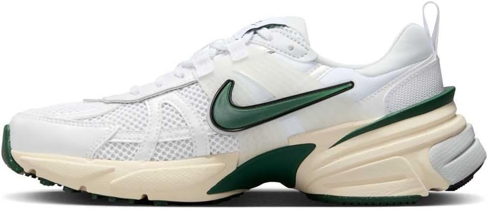 Женские кроссовки Nike, белый — фото 3